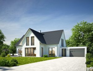 Green Building