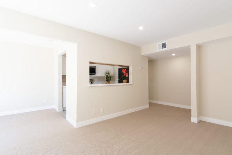 Menlo Park Home Remodeling Project