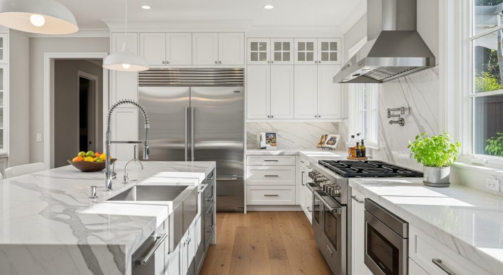 san-jose-premier-home-remodeling-construction-experts